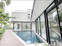 Shamrock Park (D10), Detached #457977601